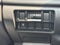 2019 Subaru Crosstrek 2.0i Premium CVT