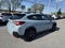 2018 Subaru Crosstrek 2.0i Premium CVT