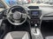 2018 Subaru Crosstrek 2.0i Premium CVT