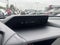 2018 Subaru Crosstrek 2.0i Premium CVT