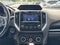 2020 Subaru Crosstrek Premium CVT