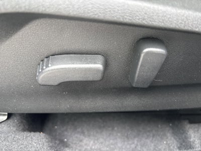 2023 Subaru Crosstrek Premium CVT