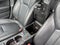 2018 Subaru Crosstrek 2.0i Limited CVT