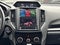 2018 Subaru Crosstrek 2.0i Limited CVT