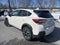 2018 Subaru Crosstrek 2.0i Limited CVT