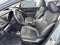 2018 Subaru Crosstrek 2.0i Limited CVT