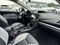 2020 Subaru Crosstrek Limited CVT