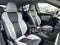 2020 Subaru Crosstrek Limited CVT