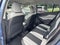 2020 Subaru Crosstrek Limited CVT