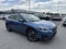 2020 Subaru Crosstrek Limited CVT