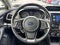 2020 Subaru Crosstrek Limited CVT