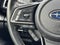 2020 Subaru Crosstrek Limited CVT