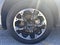 2023 Subaru Crosstrek Premium CVT
