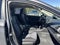 2023 Subaru Crosstrek Premium CVT