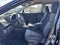 2023 Subaru Crosstrek Premium CVT