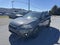 2023 Subaru Crosstrek Premium CVT