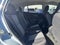 2020 Subaru Crosstrek Premium CVT