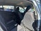 2020 Subaru Crosstrek Premium CVT