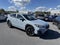 2020 Subaru Crosstrek Premium CVT