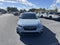 2020 Subaru Crosstrek Premium CVT
