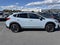 2020 Subaru Crosstrek Premium CVT