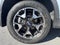 2020 Subaru Crosstrek Premium CVT