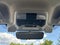 2020 Subaru Crosstrek Premium CVT