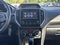 2020 Subaru Crosstrek Premium CVT