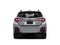 2020 Subaru Crosstrek Premium CVT