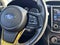 2022 Subaru Crosstrek Sport CVT