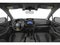 2023 Subaru Crosstrek Sport CVT