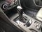 2021 Subaru Crosstrek Sport CVT