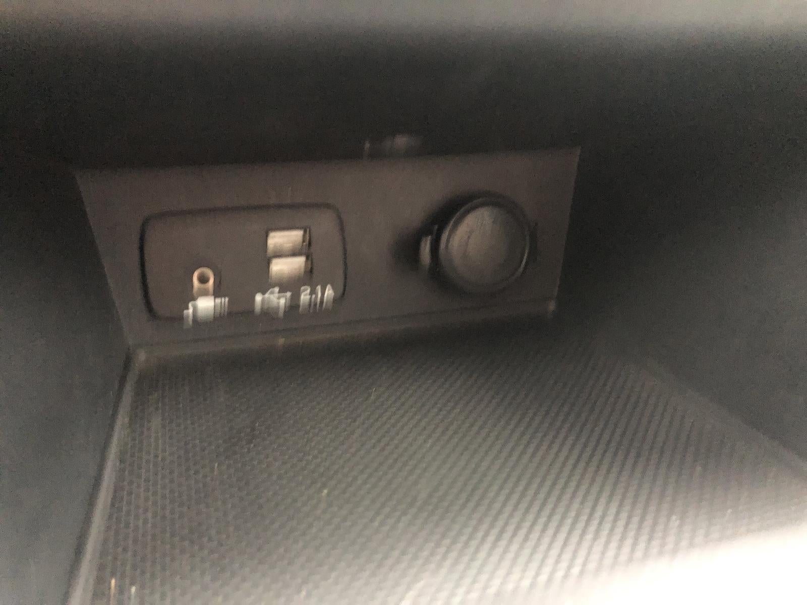 2021 Subaru Crosstrek Sport CVT