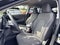 2024 Subaru Crosstrek AWD