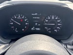 2024 Subaru Crosstrek AWD