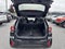 2024 Subaru Crosstrek Premium AWD