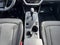 2024 Subaru Crosstrek Premium AWD