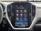 2024 Subaru Crosstrek Premium AWD