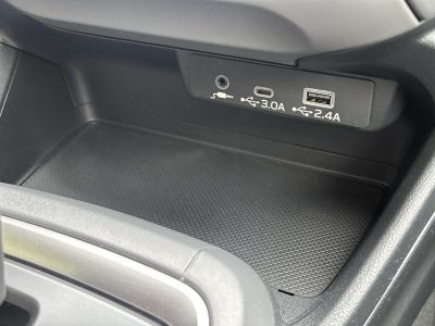 2024 Subaru Crosstrek Premium AWD
