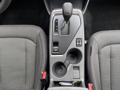 2024 Subaru Crosstrek Premium AWD