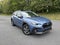 2024 Subaru Crosstrek Premium AWD