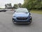 2024 Subaru Crosstrek Premium AWD