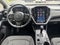 2024 Subaru Crosstrek Premium AWD