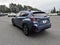 2024 Subaru Crosstrek Premium AWD