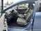 2024 Subaru Crosstrek Premium AWD