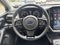 2024 Subaru Crosstrek Premium AWD