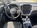 2024 Subaru Crosstrek Premium AWD