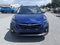 2024 Subaru Crosstrek Premium AWD