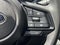 2024 Subaru Crosstrek Premium AWD