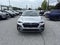 2024 Subaru Crosstrek Premium AWD